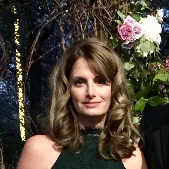 Meet your Posher, Michelle - Picture 2 of 2